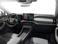 Gebraucht Skoda Kodiaq Selection 150 PS (110 kW) 2024 Waehlbar SUV
