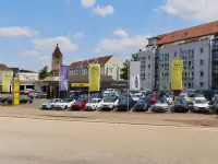 Usata Opel Astra 150 CV (110 kW) 2024 Grigio Utilitaria
