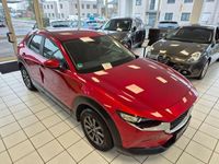 gebraucht Mazda CX-30 Selection 2WD |HEAD UP| KAMERA | BSM | LED
