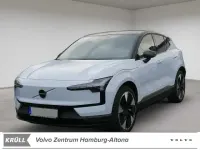 Gebraucht Volvo EX30 231 kW (315 PS) 2025 SUV