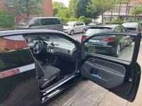 Gebraucht Skoda Citigo Active 68 PS (50 kW) 2018 Schwarz Kleinwagen