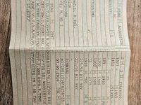 Gebraucht Audi A6 240 PS (176 kW) 2011 Schwarz Kombi