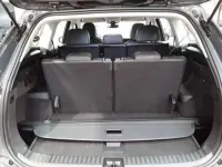Gebraucht VW Tayron Life 150 PS (110 kW) 2025 Delfingrau metallic SUV