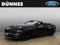 Gebraucht Ford Mustang 330 PS (242 kW) 2023 Grau