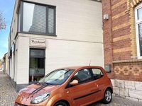 Gebraucht Renault Twingo Dynamique 76 PS (55 kW) 2008 Kleinwagen