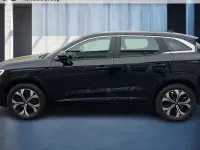 Gebraucht Renault Austral Evolution 158 PS (116 kW) 2023 Sternenschwarz SUV