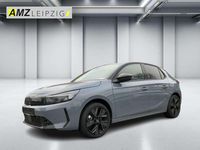 Gebraucht Opel Corsa-e 114 kW (156 PS) 2023 /typ aussenverkleidung spiege Kleinwagen