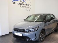 Gebraucht Opel Corsa GS Line 101 PS (74 kW) 2024 Siliziumgrau Kleinwagen