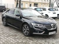 gebraucht Renault Talisman Initiale Paris 1.6 dCi 160 PANO/8xReifen