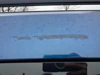 Gebraucht Dacia Dokker Comfort 102 PS (75 kW) 2016 Blau Van / Kleinbus