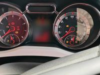 Gebraucht Opel Adam 101 PS (74 kW) 2017 Andere farben Kleinwagen