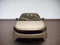 Gebraucht Opel Corsa S 101 PS (74 kW) 2024 Silber Kleinwagen