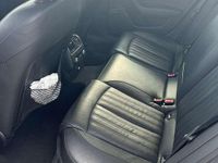 Gebraucht Audi A6 272 PS (200 kW) 2018 Grau Limousine