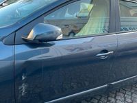 Gebraucht Renault Mégane III 110 PS (80 kW) 2014 Kombi