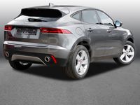 gebraucht Jaguar E-Pace P200 AWD S Navi SHZ LED