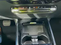 Gebraucht Mercedes GLA200 Progressive 163 PS (119 kW) 2020 Schwarz SUV