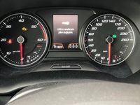 gebraucht Seat Ateca 1.6 TDI 85kW Style DSG Style