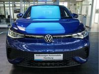 gebraucht VW ID5 Pro h 1-Gang-Automatik