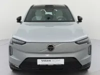 Używany Volvo EX90 Performance 380 kW (517 KM) 2025 Szary SUV