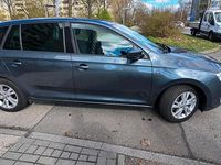 Gebraucht Skoda Rapid 105 PS (77 kW) 2014 Andere farben Kleinwagen