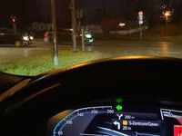 Gebraucht BMW 330 M Sport 258 PS (189 kW) 2019 Blau Limousine