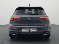 gebraucht VW Golf 2.0 VIII Move