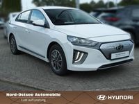 gebraucht Hyundai Ioniq Elektro Elektro Kamera Tempomat Bluetooth Klima