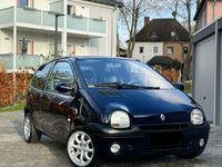 gebraucht Renault Twingo INITIALE 1.2 16v / 14“ INTRA / Zahnriemen + WP NEU