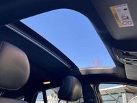 Gebraucht Mercedes GLE350 OrangeArt Edition 258 PS (189 kW) 2019 Coupé