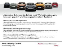 Gebraucht Audi A3 Sportback Business 204 PS (150 kW) 2022 Weiß Kleinwagen