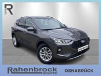 Neu Ford Kuga Titanium 152 PS (111 kW) 2026 Grau SUV