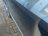 Gebraucht Seat Tarraco 150 PS (110 kW) 2019 Andere farben SUV