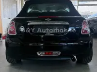 Brugt Mini Cooper 122 HK (89 kW) 2015 Andere Hatchback