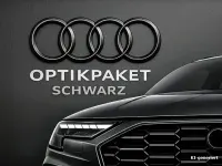 Gebraucht Audi Q7 Competition 286 PS (210 kW) 2023 Blau SUV