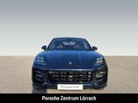 Neu Porsche Cayenne GTS 500 PS (367 kW) 2025 Blau SUV
