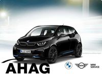 gebraucht BMW i3 (120 Ah), 135kW Navi Prof. Klimaaut. PDC