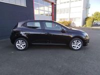 Używany Renault Clio V Evolution 91 KM (66 kW) 2025 Czarny Hatchback