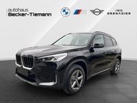 Neu BMW X1 Exclusive 170 PS (125 kW) 2026 SUV