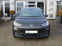 gebraucht VW ID3 Max Pro Performance*Wärmepumpe*Pano*20 Zoll*