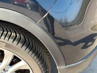 Gebraucht Mazda CX-5 175 PS (128 kW) 2014 Blau SUV