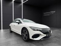 Gebraucht Mercedes 300 244 kW (333 PS) 2024 Andere Limousine