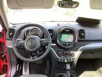 gebraucht Mini Cooper S E All4