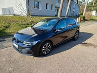 gebraucht VW Golf 1.0 TSI OPF 81kW United United