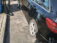 Gebraucht Mercedes B200 Urban 136 PS (100 kW) 2014 Kleinwagen