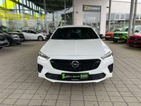 gebraucht Opel Insignia B Grand Sport 2.0 SHT GSi FLA DynLi LM