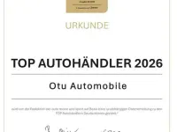 Gebraucht VW Passat Business 190 PS (139 kW) 2020 Weiß Kombi