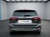 Gebraucht Ford Focus 125 PS (91 kW) 2022 Grau Kombi