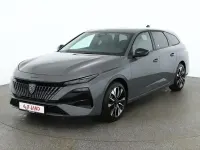 Neu Peugeot 308 145 PS (106 kW) 2026 Andere
