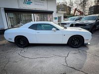 gebraucht Dodge Challenger 6.4 392 SRT*BREMBO*LAUNCH*SCAT PACK