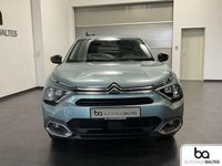 Gebraucht Citroën C4 PureTech 131 PS (96 kW) 2024 Blau SUV